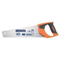 Irwin Jack 880 Universal Toolbox Saw 14in