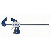 irwin xp quick grip one handed clamp spreader 24in