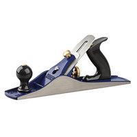 Irwin Record Jack Plane 355mm