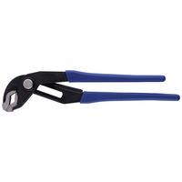 Irwin 10507195 Groovelock Water Pump Pliers 20in / 510mm