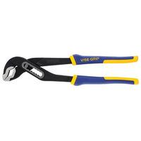 Irwin 10507637 Universal Water Pump Pliers 12in / 300mm with ProTo...