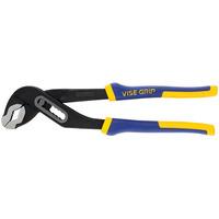 irwin 10507636 universal water pump pliers 10in 250mm with proto