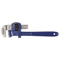 Irwin T30024 Record 300 Stillson Wrench 24in