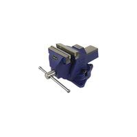 irwin record t6vs 6in 150mm vice swivel base