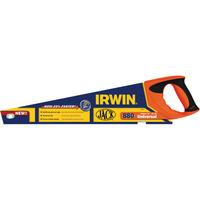 irwin 10505213 panel saw universal 880 triple ground 22 550mm 