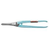 Irwin Gilbow TG950 Straight Handled Shears 12in / 300mm