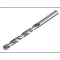 Irwin HSS TCT Tip Drill Bits 5.5mm