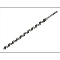 Irwin Auger Drill Bit 10mm x 400mm