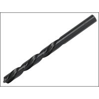 Irwin HSS Pro Drillbits (10) 5.5mm Bulk Pack