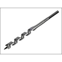Irwin Auger Drill Bit 30mm x 240mm