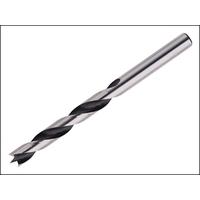 Irwin Brad Point Drillbit 16mm