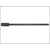 irwin extension rod for holesaws 13mm 300mm