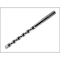 irwin speedhammer plus drill bit 50mm x 260mm