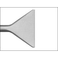 Irwin Speedhammer Max Chisel Spade 115 x 350mm