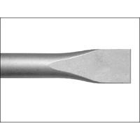 Irwin Speedhammer Max Chisel Flat 280mm