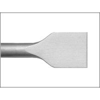 irwin speedhammer plus spade chisel 40x250mm