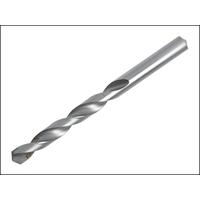 Irwin HSS TCT Tip Drill Bits 3/8