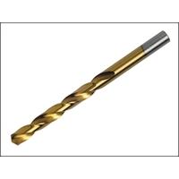 Irwin HSS Pro TiN Coated Drill Bit 12mm