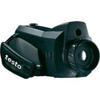 IR camera testo 876 Set -20 up to 280 °C 160 x 120 pix 9 Hz