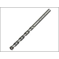 Irwin Masonry Drill Bit for Cordless Drills 10.0mm x 600mm