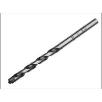 Irwin Granite Drill Bit 7.0mm x ...