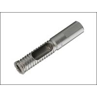 Irwin Diamond Drill Bit 8mm