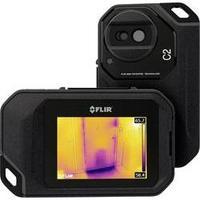 IR camera FLIR C2 -10 up to 150 °C 80 x 60 pix 9 Hz