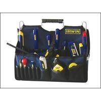 Irwin Pro Tool Caddy