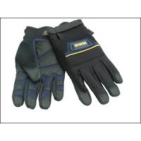 Irwin Glove Extreme Conditions - Large