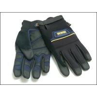 irwin glove extreme conditions ex large