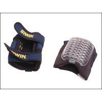 Irwin Knee Pads Professional Gel Non-marring