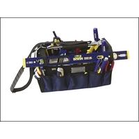 Irwin Tool Tote R22217 10506532