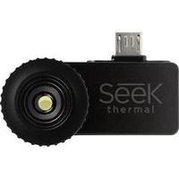 IR camera Seek Thermal Seek Thermal -40 up to +330 °C 206 x 156 pix 9 Hz