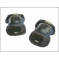 Irwin Knee Pads Professional Swivel