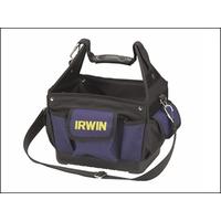 Irwin Pro Tool Organiser - Utility 10503819