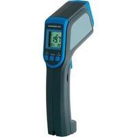 IR thermometer TFA ScanTemp 898 Display (thermometer) 12:1 -60 up to +50