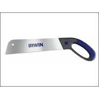 Irwin Pullsaw General Carpentry ...