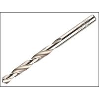 Irwin HSS Pro Drillbit (Pack of 2) 3.3mm