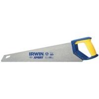 Irwin Xpert 375 mm 10T/11P