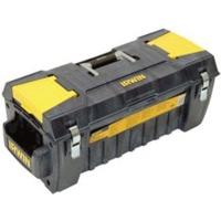 Irwin PRO Structural Foam Toolbox (10503817)