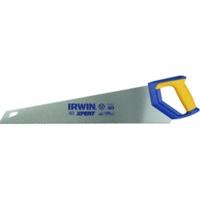 Irwin Xpert 550 mm 10T/11P