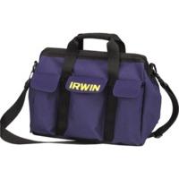 Irwin PRO Soft Side Tool Organiser