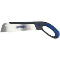 Irwin Extra Fine Cut Saw 213102