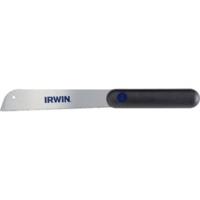 Irwin Dovetail 10505165