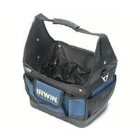 Irwin PRO Utility Tool Organizer