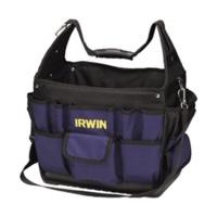 Irwin PRO Large Tool Organizer