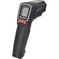 IR thermometer VOLTCRAFT IR 550-12SIP Display (thermometer) 12:1 -60 up