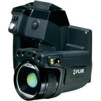 IR camera FLIR T640 45 -40 up to 2000 °C 640 x 480 pix 30 Hz