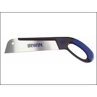 irwin pullsaw fine cut tenon 270mm 19tpi