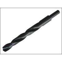 Irwin HSS Pro Drillbit 14mm Reduced Shank